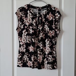 Karl Lagerfeld Blouse